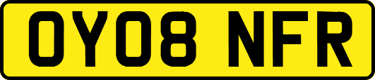 OY08NFR