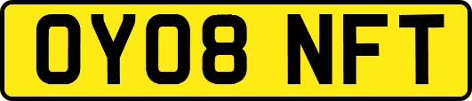 OY08NFT
