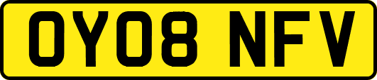 OY08NFV