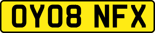 OY08NFX