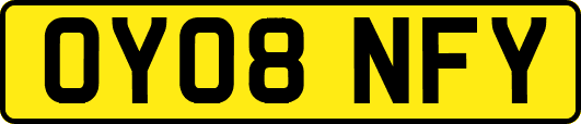 OY08NFY