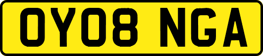OY08NGA