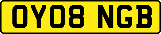 OY08NGB