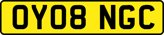 OY08NGC