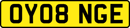 OY08NGE