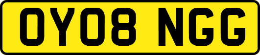 OY08NGG