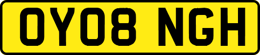OY08NGH