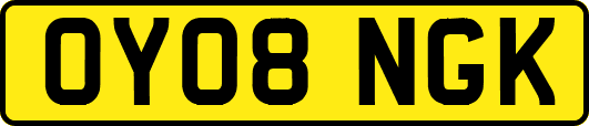 OY08NGK