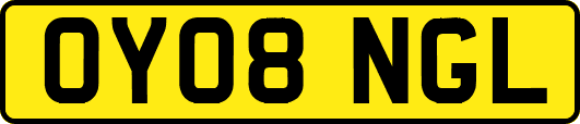 OY08NGL