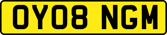 OY08NGM