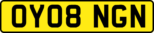 OY08NGN