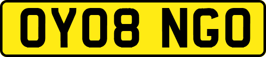 OY08NGO