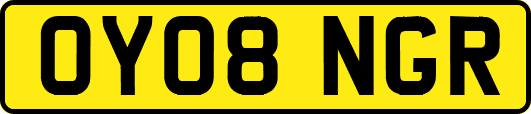 OY08NGR