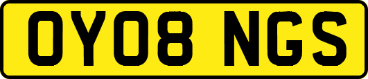 OY08NGS