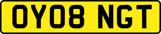 OY08NGT