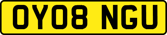 OY08NGU