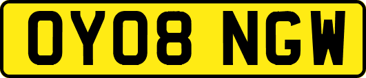 OY08NGW