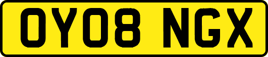 OY08NGX