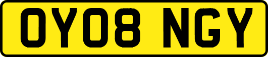 OY08NGY