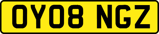 OY08NGZ