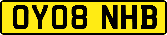 OY08NHB