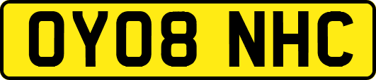 OY08NHC