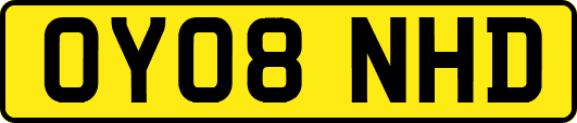 OY08NHD