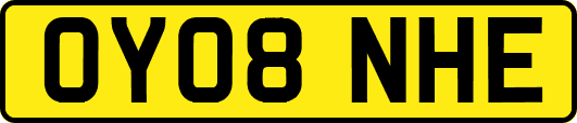 OY08NHE