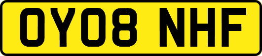 OY08NHF