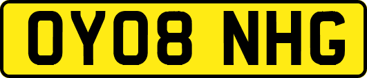 OY08NHG
