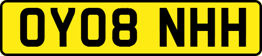 OY08NHH