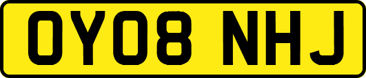 OY08NHJ