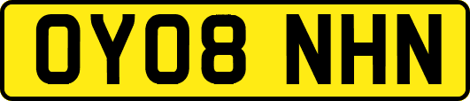 OY08NHN