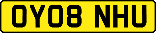 OY08NHU