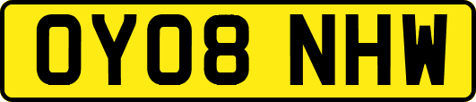 OY08NHW