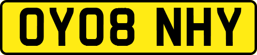 OY08NHY