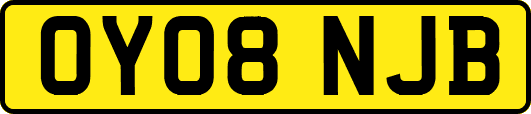 OY08NJB