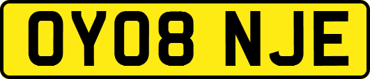 OY08NJE