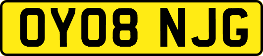 OY08NJG
