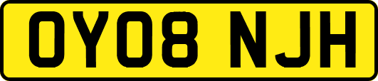 OY08NJH