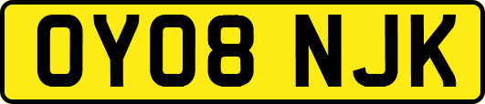 OY08NJK