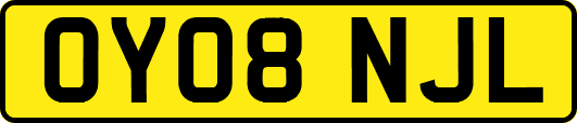 OY08NJL