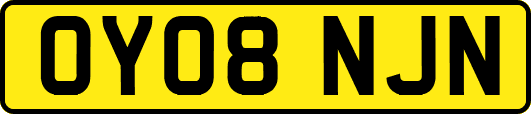 OY08NJN