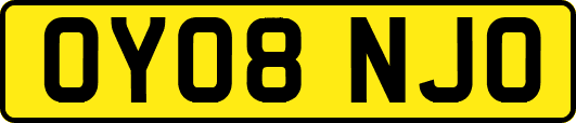 OY08NJO
