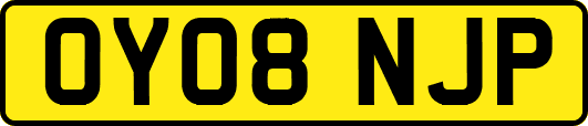 OY08NJP