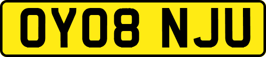 OY08NJU