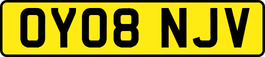 OY08NJV