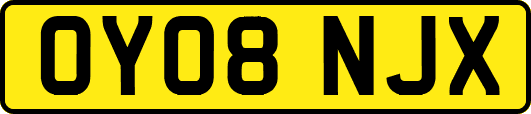 OY08NJX