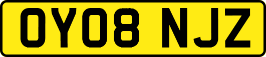 OY08NJZ