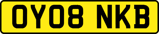 OY08NKB